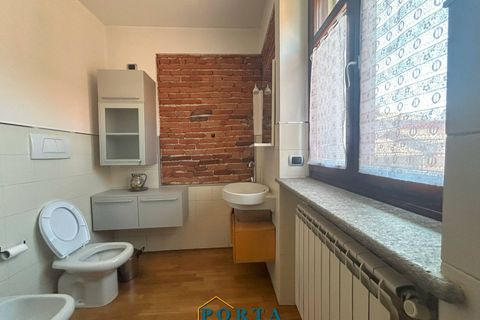 Leilighet i Piozzo, Cuneo, Piozzo - € 115 000 | Ref: 12 - foto 19