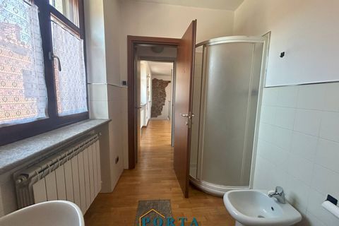 Leilighet i Piozzo, Cuneo, Piozzo - € 115 000 | Ref: 12 - foto 20