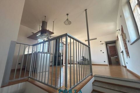 Leilighet i Piozzo, Cuneo, Piozzo - € 115 000 | Ref: 12 - foto 21