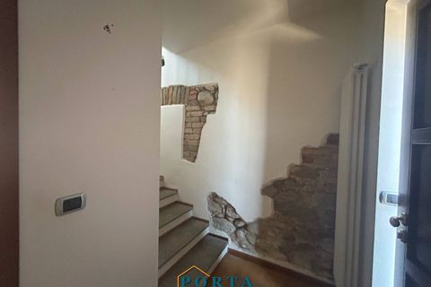 Leilighet i Piozzo, Cuneo, Piozzo - € 115 000 | Ref: 12 - foto 22