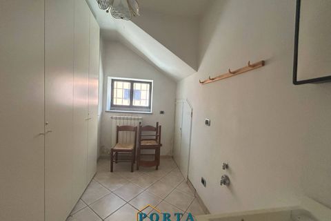 Leilighet i Piozzo, Cuneo, Piozzo - € 115 000 | Ref: 12 - foto 23