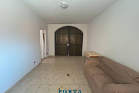 Leilighet i Piozzo, Cuneo, Piozzo - € 115 000 | Ref: 12 - foto 24