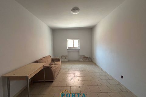Leilighet i Piozzo, Cuneo, Piozzo - € 115 000 | Ref: 12 - foto 25