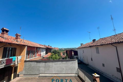 Leilighet i Piozzo, Cuneo, Piozzo - € 115 000 | Ref: 12 - foto 26
