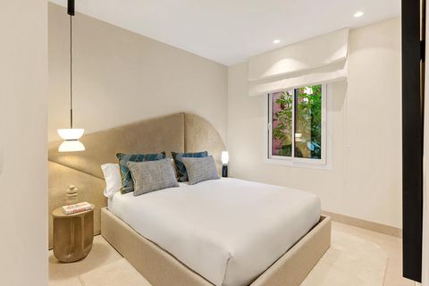 Leilighet i Estepona, Malaga, Estepona - € 2 350 000 | Ref: OL563MenaraBeach - foto 15