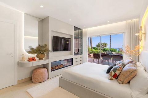 Leilighet i Estepona, Malaga, Estepona - € 2 350 000 | Ref: OL563MenaraBeach - foto 19