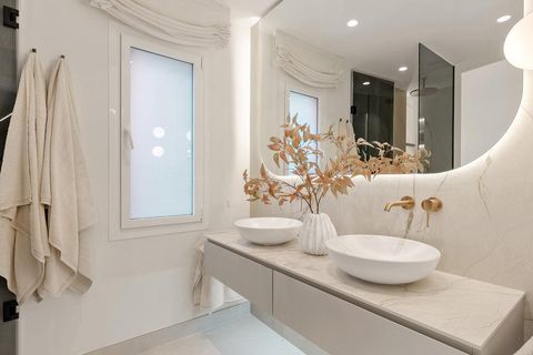 Leilighet i Estepona, Malaga, Estepona - € 2 350 000 | Ref: OL563MenaraBeach - foto 24