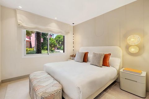 Leilighet i Estepona, Malaga, Estepona - € 2 350 000 | Ref: OL563MenaraBeach - foto 27