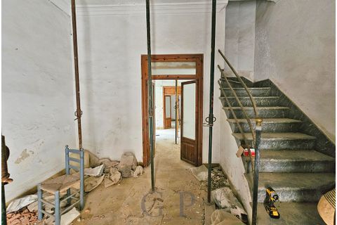 Byhus i Arta, Mallorca, Arta - € 425.000 | Ref: G&amp;amp;P_001237 - foto 6