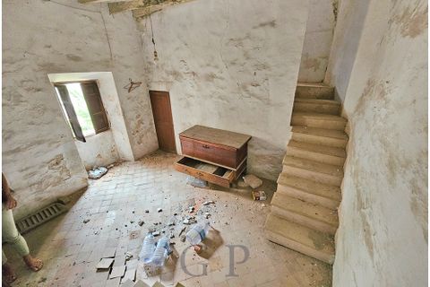 Byhus i Arta, Mallorca, Arta - € 425.000 | Ref: G&amp;amp;P_001237 - foto 7