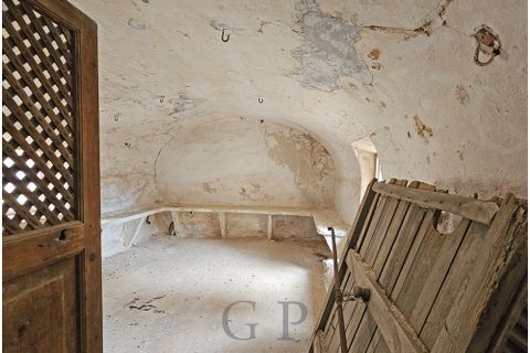 Byhus i Arta, Mallorca, Arta - € 425.000 | Ref: G&amp;amp;P_001237 - foto 10