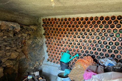 Villa i Seia, Guarda, Seia - € 85.000 | Ref: 382240148 - foto 4