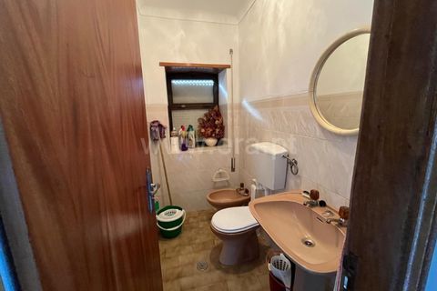 Villa i Seia, Guarda, Seia - € 85.000 | Ref: 382240148 - foto 7