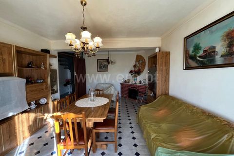 Villa i Seia, Guarda, Seia - € 85.000 | Ref: 382240148 - foto 9