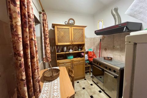 Villa i Seia, Guarda, Seia - € 85.000 | Ref: 382240148 - foto 11