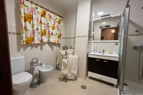 Villa i Seia, Guarda, Seia - € 85.000 | Ref: 382240148 - foto 12