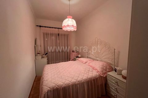 Villa i Seia, Guarda, Seia - € 85.000 | Ref: 382240148 - foto 13