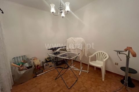 Villa i Seia, Guarda, Seia - € 85.000 | Ref: 382240148 - foto 14