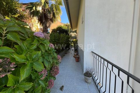 Villa i Seia, Guarda, Seia - € 85.000 | Ref: 382240148 - foto 17