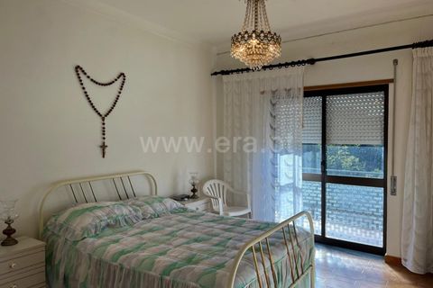 Villa i Seia, Guarda, Seia - € 85.000 | Ref: 382240148 - foto 19