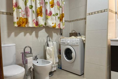 Villa i Seia, Guarda, Seia - € 85.000 | Ref: 382240148 - foto 20