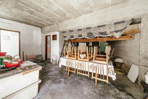 Villa i Seia, Guarda, Seia - € 135.000 | Ref: 382250067 - foto 3
