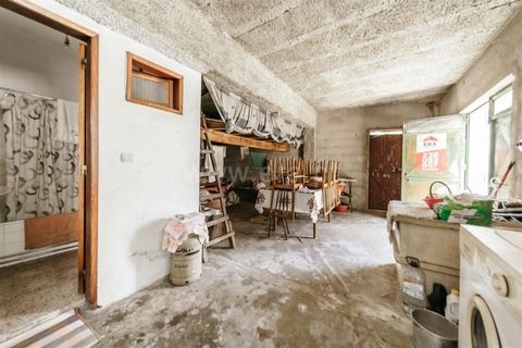 Villa i Seia, Guarda, Seia - € 135.000 | Ref: 382250067 - foto 4