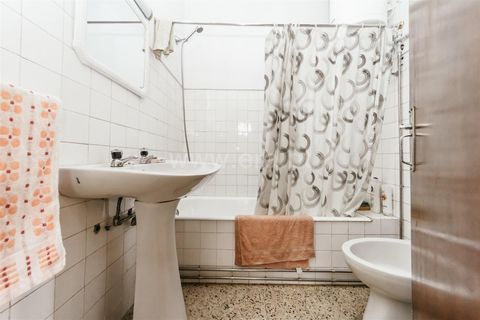 Villa i Seia, Guarda, Seia - € 135.000 | Ref: 382250067 - foto 5