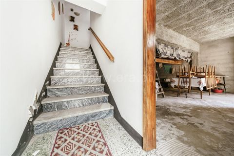 Villa i Seia, Guarda, Seia - € 135.000 | Ref: 382250067 - foto 6
