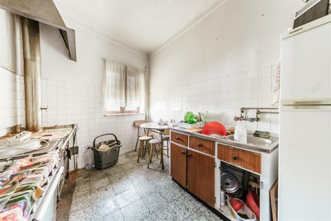 Villa i Seia, Guarda, Seia - € 135.000 | Ref: 382250067 - foto 8