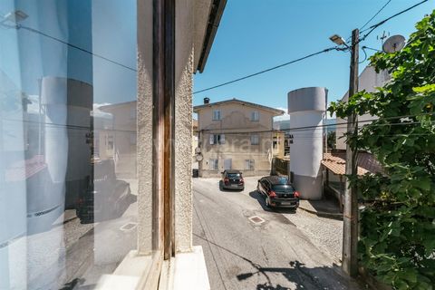 Villa i Seia, Guarda, Seia - € 135.000 | Ref: 382250067 - foto 11