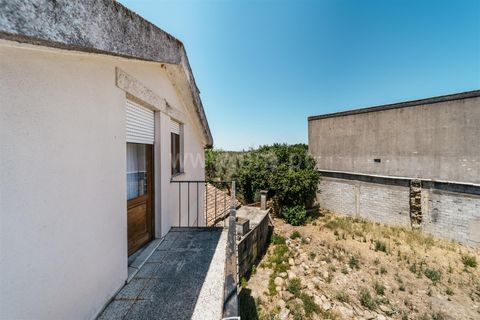 Villa i Seia, Guarda, Seia - € 135.000 | Ref: 382250067 - foto 18