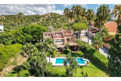 Rækkehus i Calahonda, Malaga, Calahonda - € 595.000 | Ref: MPS-0026 - foto 2