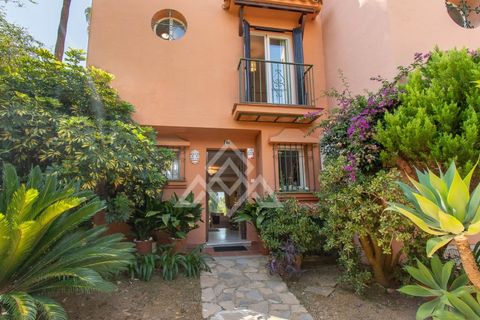 Rækkehus i Calahonda, Malaga, Calahonda - € 595.000 | Ref: MPS-0026 - foto 3