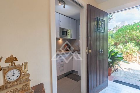 Rækkehus i Calahonda, Malaga, Calahonda - € 595.000 | Ref: MPS-0026 - foto 4