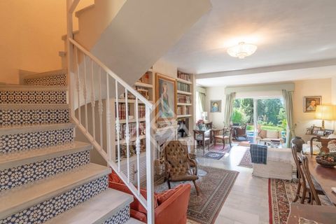 Rækkehus i Calahonda, Malaga, Calahonda - € 595.000 | Ref: MPS-0026 - foto 5