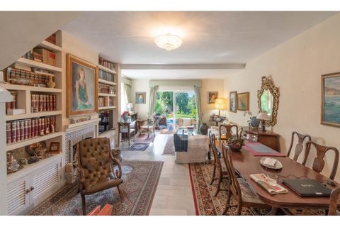 Rækkehus i Calahonda, Malaga, Calahonda - € 595.000 | Ref: MPS-0026 - foto 6