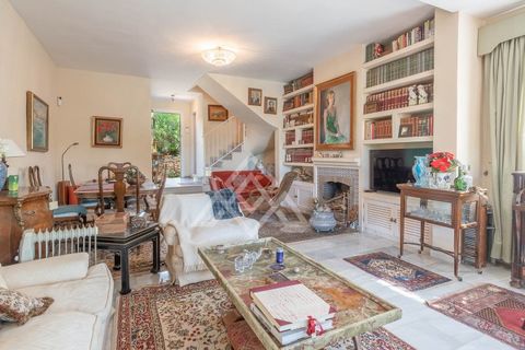 Rækkehus i Calahonda, Malaga, Calahonda - € 595.000 | Ref: MPS-0026 - foto 8