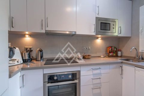 Rækkehus i Calahonda, Malaga, Calahonda - € 595.000 | Ref: MPS-0026 - foto 9