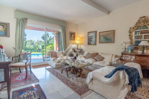 Rækkehus i Calahonda, Malaga, Calahonda - € 595.000 | Ref: MPS-0026 - foto 10