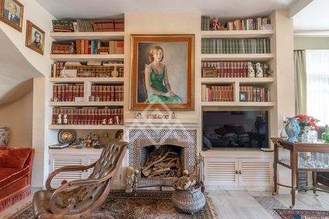 Rækkehus i Calahonda, Malaga, Calahonda - € 595.000 | Ref: MPS-0026 - foto 11