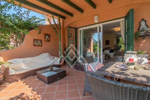 Rækkehus i Calahonda, Malaga, Calahonda - € 595.000 | Ref: MPS-0026 - foto 12