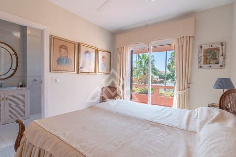Rækkehus i Calahonda, Malaga, Calahonda - € 595.000 | Ref: MPS-0026 - foto 13