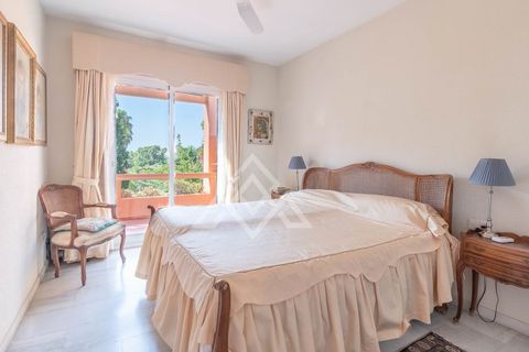 Rækkehus i Calahonda, Malaga, Calahonda - € 595.000 | Ref: MPS-0026 - foto 14