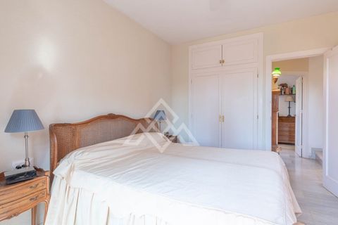 Rækkehus i Calahonda, Malaga, Calahonda - € 595.000 | Ref: MPS-0026 - foto 15