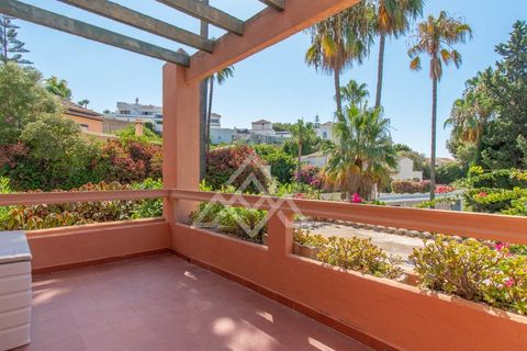 Rækkehus i Calahonda, Malaga, Calahonda - € 595.000 | Ref: MPS-0026 - foto 16