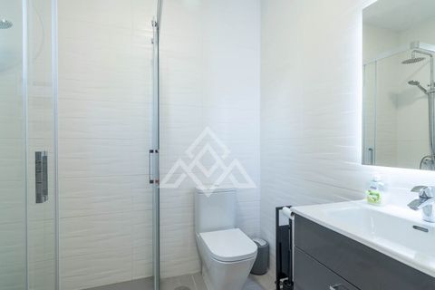 Rækkehus i Calahonda, Malaga, Calahonda - € 595.000 | Ref: MPS-0026 - foto 17