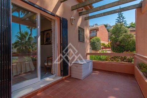 Rækkehus i Calahonda, Malaga, Calahonda - € 595.000 | Ref: MPS-0026 - foto 18