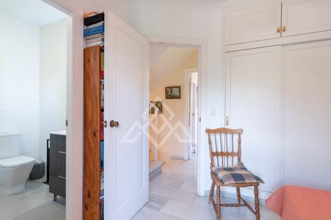 Rækkehus i Calahonda, Malaga, Calahonda - € 595.000 | Ref: MPS-0026 - foto 19