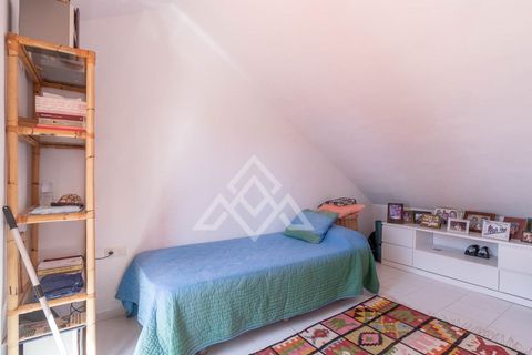 Rækkehus i Calahonda, Malaga, Calahonda - € 595.000 | Ref: MPS-0026 - foto 20